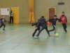 dscn2243_small.jpg