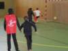 dscn2244_small.jpg