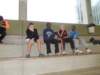 dscn2245_small.jpg