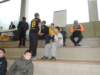 dscn2246_small.jpg