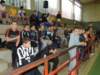 dscn2247_small.jpg