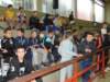 dscn2248_small.jpg