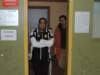 dscn2250_small.jpg