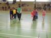 dscn2251_small.jpg