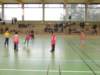 dscn2253_small.jpg