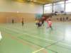 dscn2254_small.jpg