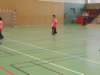 dscn2255_small.jpg