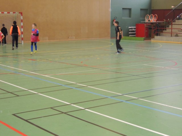 dscn2256.jpg