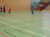 dscn2256_small.jpg