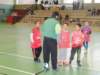 dscn2257_small.jpg