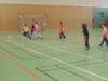 dscn2258_small.jpg
