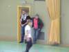 dscn2290_small.jpg