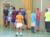 dscn2329_small.jpg