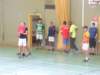 dscn2330_small.jpg