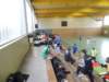 dscn2331_small.jpg