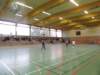 dscn2334_small.jpg