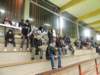 dscn2354_small.jpg