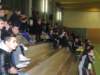 dscn2373_small.jpg