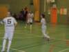 dscn2375_small.jpg