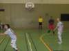 dscn2376_small.jpg