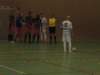 dscn2379_small.jpg