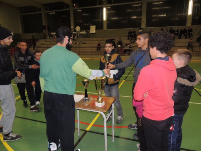 dscn2380.jpg