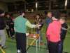 dscn2380_small.jpg
