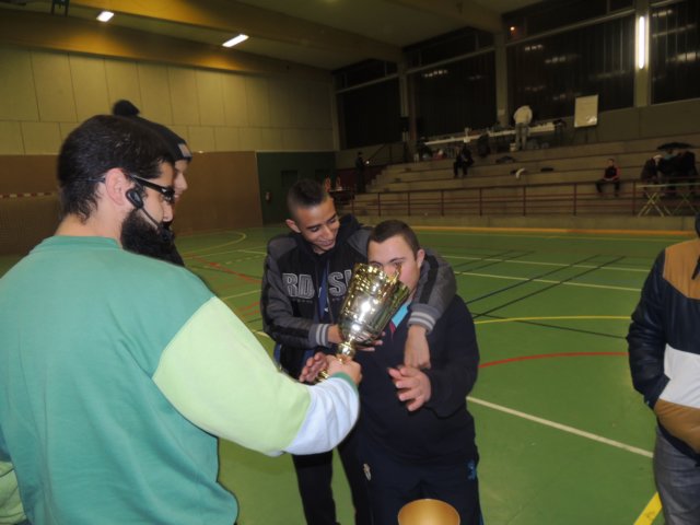 dscn2381.jpg