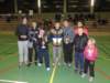 dscn2382_small.jpg