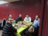 dscn2384_small.jpg