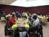 dscn2385_small.jpg