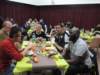 dscn2386_small.jpg