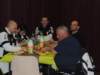 dscn2389_small.jpg