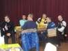 dscn2390_small.jpg