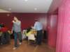 dscn2392_small.jpg
