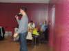 dscn2393_small.jpg