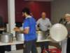 dscn2394_small.jpg