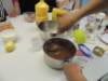 dscn2138_small.jpg