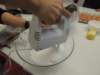 dscn2141_small.jpg
