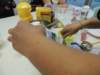 dscn2142_small.jpg