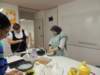 dscn2146_small.jpg
