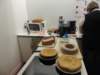 dscn2150_small.jpg