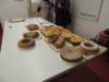 dscn2152_small.jpg