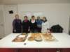 dscn2156_small.jpg