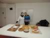 dscn2160_small.jpg