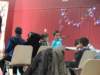 dscn2196_small.jpg