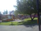 dsc00157_small.jpg