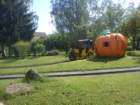 dsc00158_small.jpg