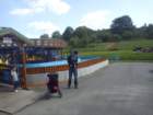 dsc00160_small.jpg