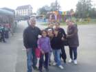 dsc00162_small.jpg